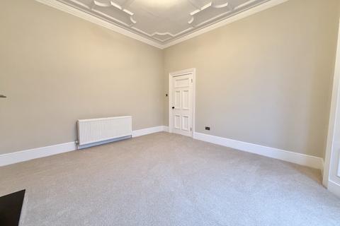 undefined, Beechwood Terrace, Sunderland, SR2