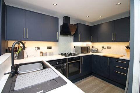 undefined, Birch Lane,  Thornton-Cleveleys, FY5