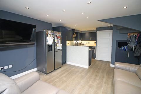 undefined, Birch Lane,  Thornton-Cleveleys, FY5