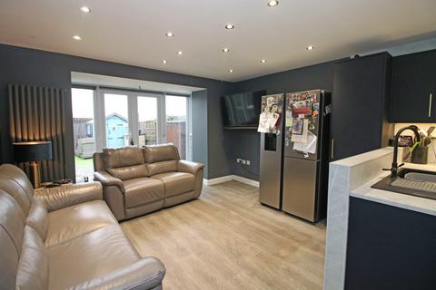 undefined, Birch Lane,  Thornton-Cleveleys, FY5
