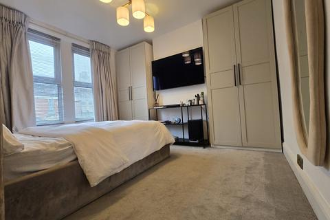 undefined, Valley Road, Gillingham, Kent