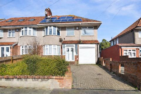 undefined, Latham Road, Bexleyheath, DA6