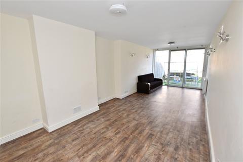undefined, Latham Road, Bexleyheath, DA6