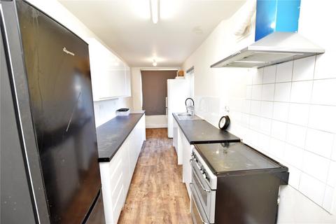 undefined, Latham Road, Bexleyheath, DA6