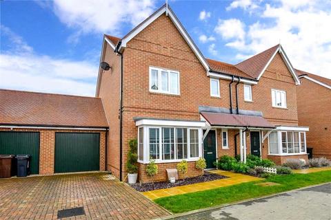 undefined, Percival Way, Otham, Maidstone, ME15