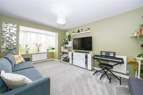 undefined, Percival Way, Otham, Maidstone, ME15