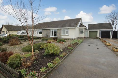 undefined, Maitland Terrace, Kildrochat, DG9