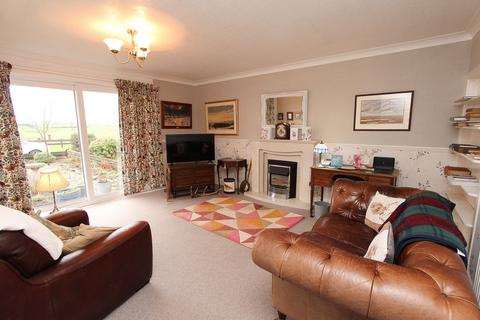undefined, Maitland Terrace, Kildrochat, DG9