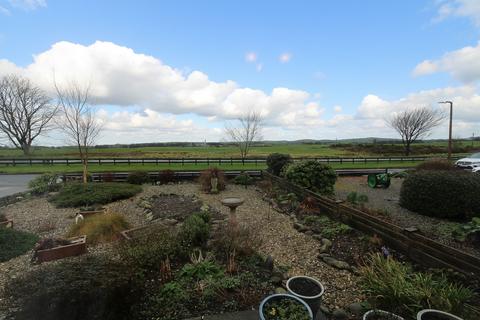 undefined, Maitland Terrace, Kildrochat, DG9