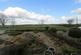 Additional image 3 of Maitland Terrace, Kildrochat, DG9