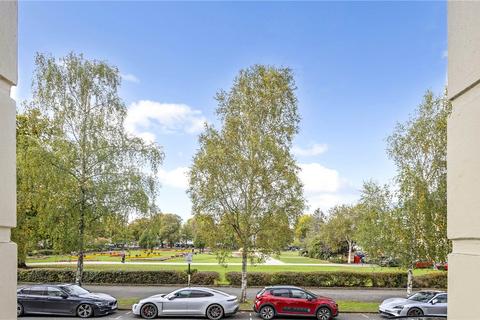 undefined, Imperial Square, Gloucestershire GL50