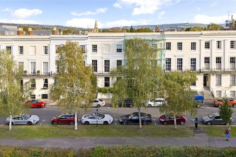 undefined, Imperial Square, Gloucestershire GL50