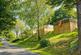 Additional image 10 of Upper Chapel Road, Garth, Builth Wells Llangamarch Wells