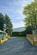 Additional image 3 of Llandrindod Wells