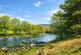 Additional image 9 of Llandrindod Wells