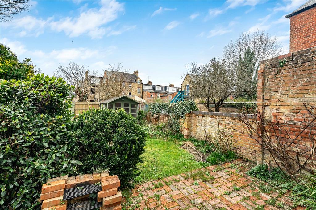 Picture No. 09