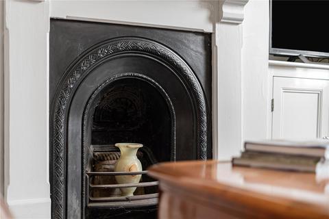 undefined, Kineton Road, Grandpont, OX1