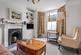Additional image 2 of Kineton Road, Grandpont, OX1