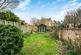 Additional image 12 of Kineton Road, Grandpont, OX1