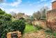 Additional image 13 of Kineton Road, Grandpont, OX1