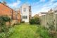 Additional image 14 of Kineton Road, Grandpont, OX1