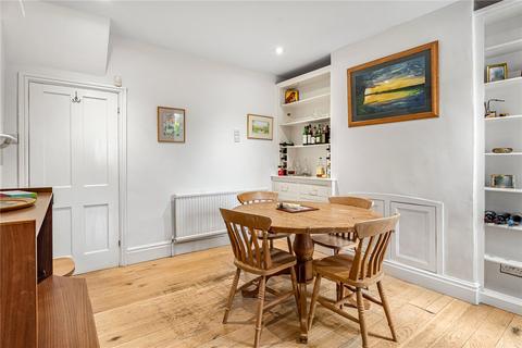 3 bedroom link detached house for sale, Kineton Road, Grandpont, OX1