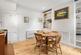 Additional image 3 of Kineton Road, Grandpont, OX1