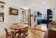 Additional image 4 of Kineton Road, Grandpont, OX1