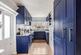 Additional image 6 of Kineton Road, Grandpont, OX1