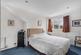 Additional image 7 of Kineton Road, Grandpont, OX1