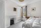 Additional image 9 of Kineton Road, Grandpont, OX1