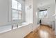Additional image 10 of Kineton Road, Grandpont, OX1