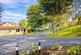 Additional image 3 of Upper Chapel Road, Garth, Builth Wells Llangamarch Wells