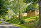 Additional image 5 of Upper Chapel Road, Garth, Builth Wells Llangamarch Wells