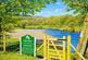 Additional image 6 of Upper Chapel Road, Garth, Builth Wells Llangamarch Wells
