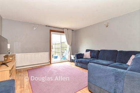 undefined, Eastbrooks, Pitsea, Basildon, Essex