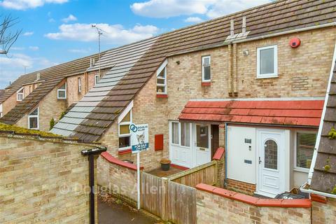 undefined, Eastbrooks, Pitsea, Basildon, Essex
