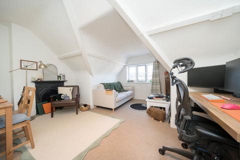 1 bedroom flat to rent, Berkeley Road, London N8