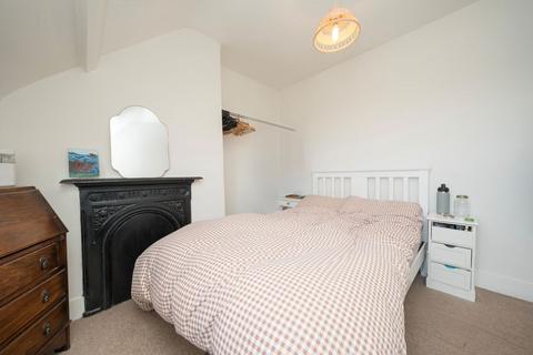 1 bedroom flat to rent, Berkeley Road, London N8