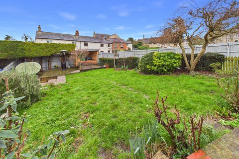 3 bedroom detached house for sale, Grafton Road, Yardley Gobion, NN12