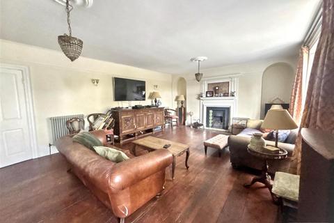 undefined, Countess Wear House, 59 Countess Wear Road, Exeter