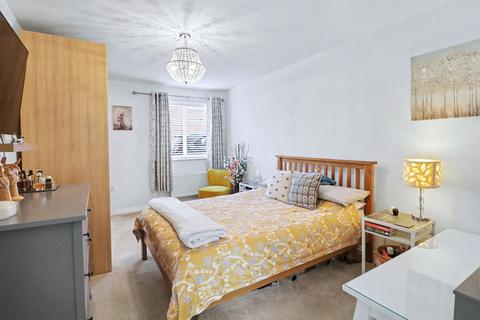 undefined, Bowers Drive, Southampton SO31