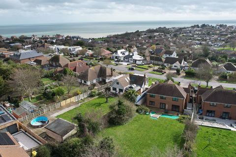 undefined, Dumpton Park Drive, Broadstairs CT10