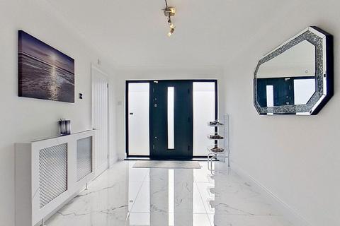 undefined, Dumpton Park Drive, Broadstairs CT10