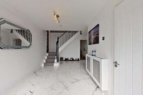 undefined, Dumpton Park Drive, Broadstairs CT10