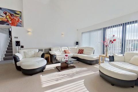 undefined, Dumpton Park Drive, Broadstairs CT10