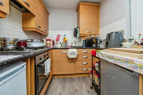 undefined, Bradshaw Close, Birmingham