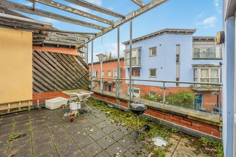 undefined, Bradshaw Close, Birmingham