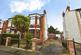 Lee Street, Hull