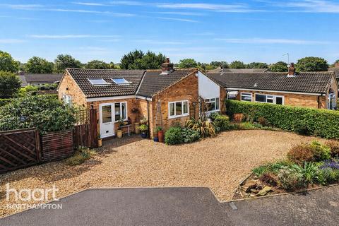 undefined, Leys Road, Towcester